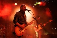 Vatra na Adventu u Zadru Vatra na Adventu u Zadru