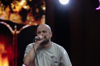 22 Vojko V Advent u Zadru 2.1.2026, Foto Fabio Šimićev 22 Vojko V Advent u Zadru 2.1.2026, Foto Fabio Šimićev