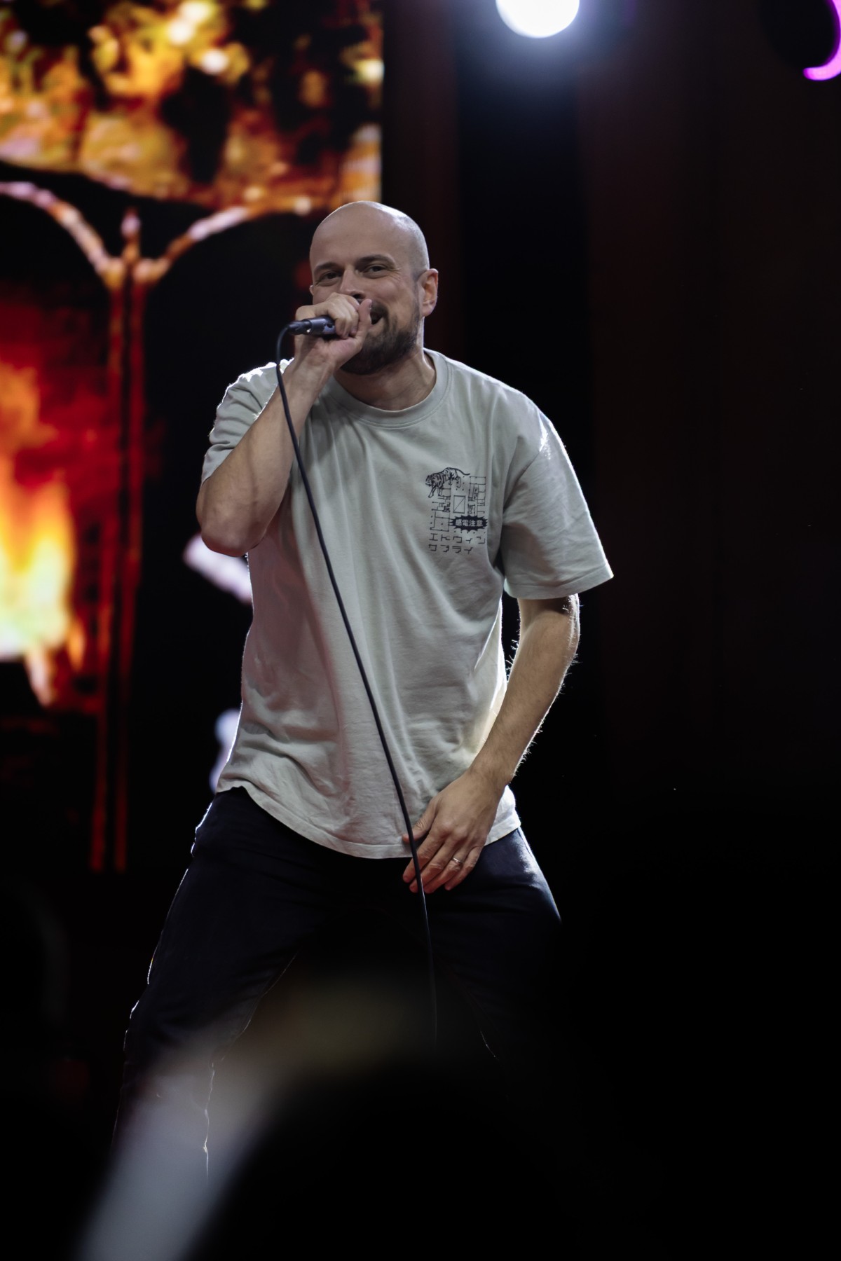 22 Vojko V Advent u Zadru 2.1.2026, Foto Fabio Šimićev 22 Vojko V Advent u Zadru 2.1.2026, Foto Fabio Šimićev