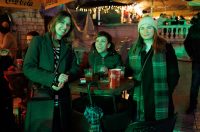 22 Zaratino Advent u Zadru 4.1.2026, Foto Bojan Bogdanić