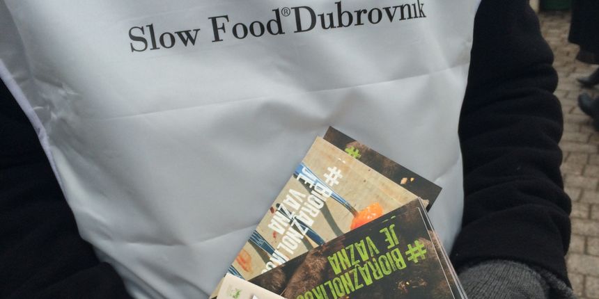 ESSEDRA kampanja ESSEDRA kampanja