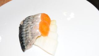 Edukativna radionica za zadarske kuhare Edukativna radionica za zadarske kuhare