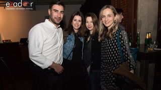 Hladno pivo @ Arsenal Zadar Hladno pivo @ Arsenal Zadar