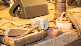 Naši stari običaji 2024. @ Privlaka