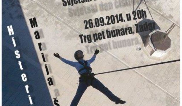 Vrata Velebita