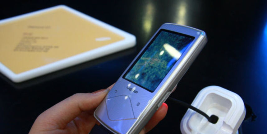 Samsung mp3 Samsung mp3