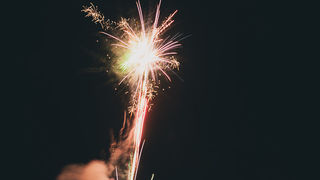 Turanjska fešta u Menfisto baru, 16.7.2015. (foto: Ivan Toman) Turanjska fešta u Menfisto baru, 16.7.2015. (foto: Ivan Toman)