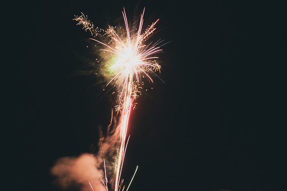 Turanjska fešta u Menfisto baru, 16.7.2015. (foto: Ivan Toman) Turanjska fešta u Menfisto baru, 16.7.2015. (foto: Ivan Toman)