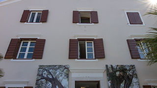 Biograd na moru: Otvorena izložba fotografija “Lunjske masline” Biograd na moru: Otvorena izložba fotografija “Lunjske masline”