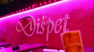 FIMBA After party na Narodnom trgu uz bend Songbusters FIMBA After party na Narodnom trgu uz bend Songbusters