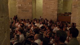 OLYMPUS DIGITAL CAMERA OLYMPUS DIGITAL CAMERA