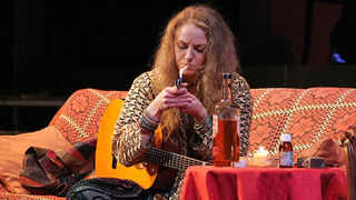 HKK Zadar – “S ljubavlju Janis”