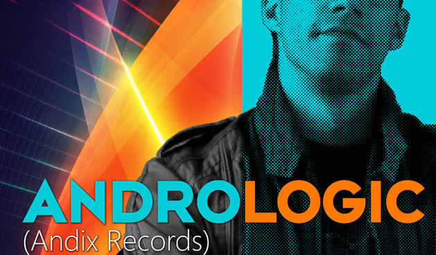 DJ Andrologic