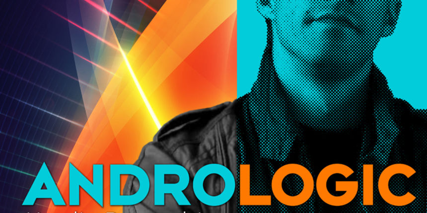 DJ Andrologic DJ Andrologic