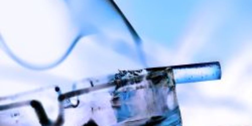 Cigarete (Zena.hr) Cigarete (Zena.hr)