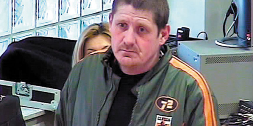 Tihomir Purda, Foto: oslobodjenje.ba