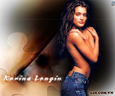 Image 1130319 (auto)