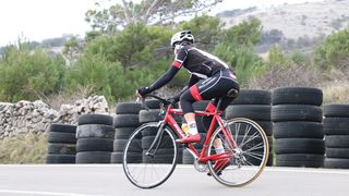 4. Velika nagrada otoka Vira