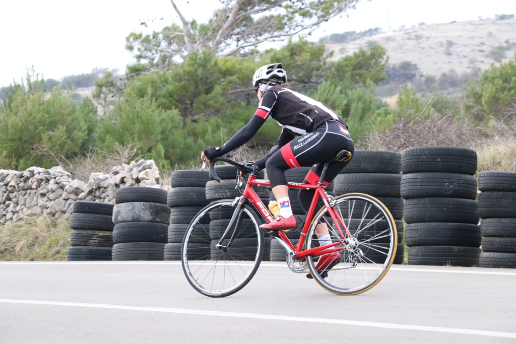 4. Velika nagrada otoka Vira