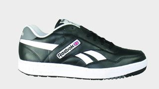 V.o.o.d.o.o. obuca za muskarce