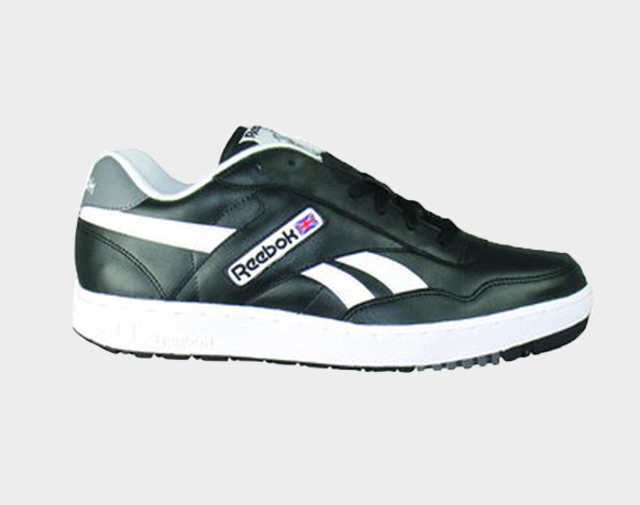 V.o.o.d.o.o. obuca za muskarce