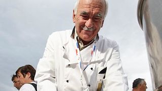 5. Eno-eko-gastro-etno stol (foto: Marin Gospić)