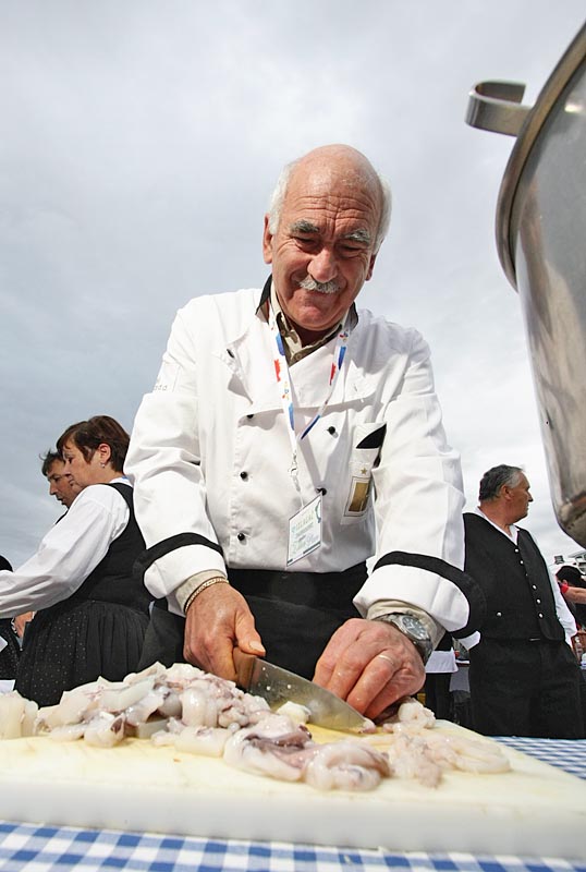 5. Eno-eko-gastro-etno stol (foto: Marin Gospić)