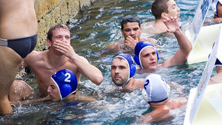 V.A.K.”A.N.”Z.A  29. srpnja 2010.