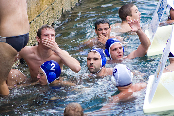 V.A.K.”A.N.”Z.A  29. srpnja 2010.