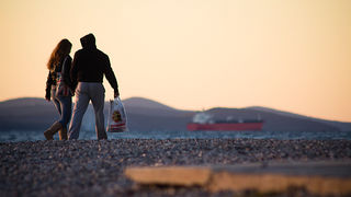 Kolovare  (foto:Saša Čuka)