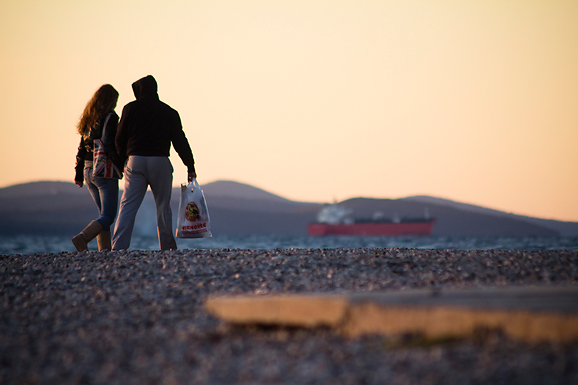 Kolovare  (foto:Saša Čuka)
