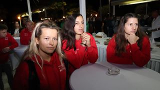 Vir: Akvatlon za početnike – uvod u Prvenstvo Hrvatske u olimpijskom triatlonu Vir: Akvatlon za početnike – uvod u Prvenstvo Hrvatske u olimpijskom triatlonu