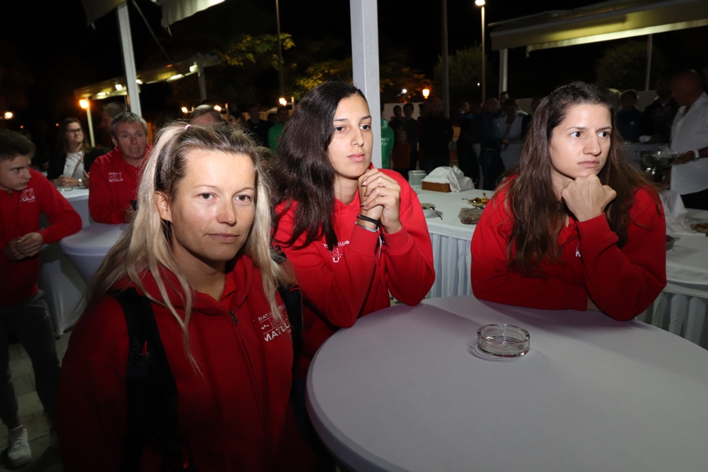 Vir: Akvatlon za početnike – uvod u Prvenstvo Hrvatske u olimpijskom triatlonu Vir: Akvatlon za početnike – uvod u Prvenstvo Hrvatske u olimpijskom triatlonu