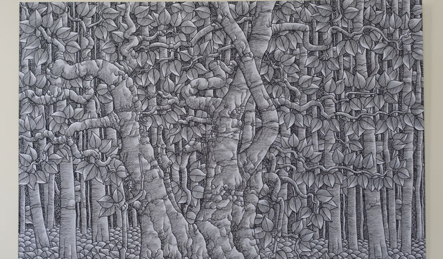 izlozba_zanki ( foto Cropix)