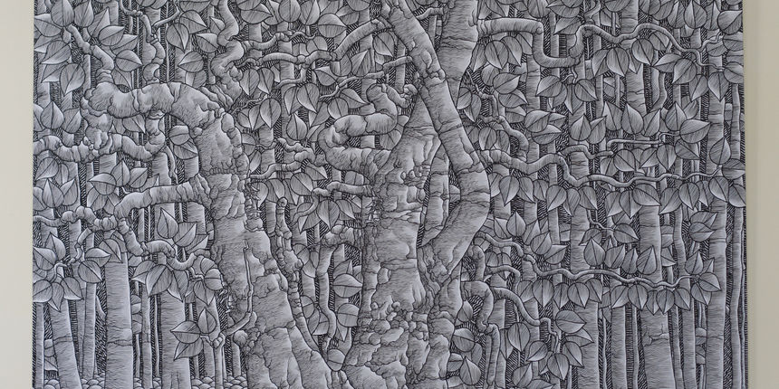 izlozba_zanki ( foto Cropix) izlozba_zanki ( foto Cropix)