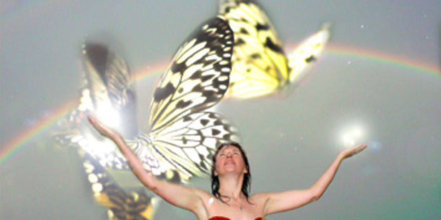 Škola sreće Škola sreće