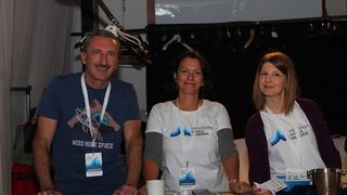 Memorijal Mirka Miočića u Arsenalu – druga večer Memorijal Mirka Miočića u Arsenalu – druga večer