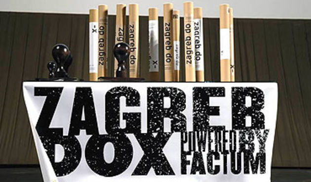 ZagrebDox(Foto: filmski.net)
