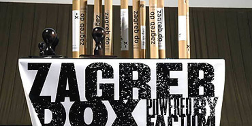 ZagrebDox(Foto: filmski.net)