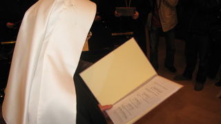 Image 924121 (auto) Image 924121 (auto)