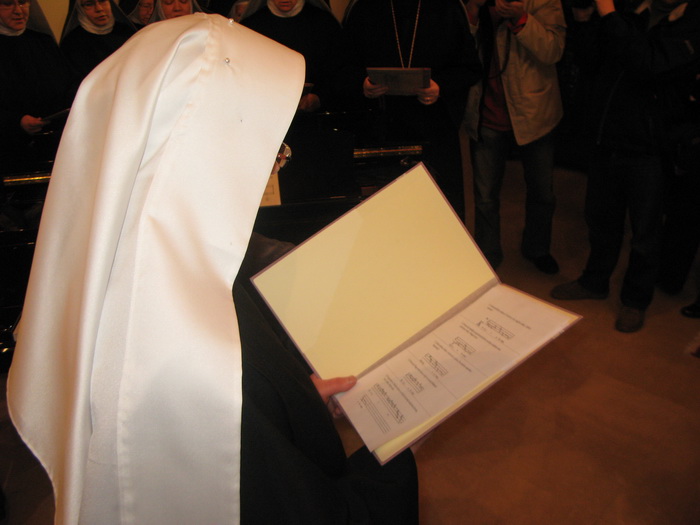 Image 924121 (auto) Image 924121 (auto)