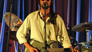 Pozdrav Azri u Arsenalu (foto: Marin Gospić)