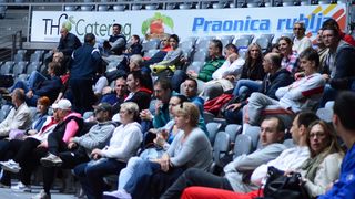 3. OTP masters vetera.a, M 45+: Vitalac Split – MORH Zagreb 54-55, foto. Iva Perinčić 3. OTP masters vetera.a, M 45+: Vitalac Split – MORH Zagreb 54-55, foto. Iva Perinčić