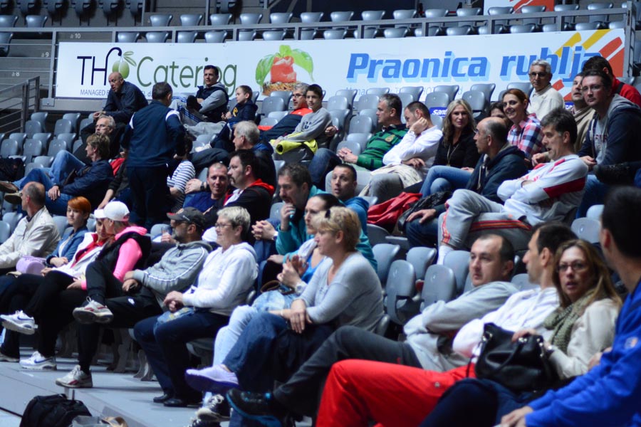 3. OTP masters vetera.a, M 45+: Vitalac Split – MORH Zagreb 54-55, foto. Iva Perinčić 3. OTP masters vetera.a, M 45+: Vitalac Split – MORH Zagreb 54-55, foto. Iva Perinčić