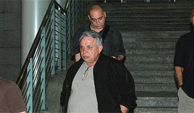 Image 1204809 (auto)