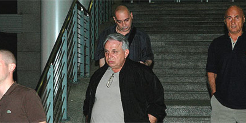 Image 1204809 (auto)