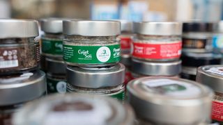 Drugi dan Meat Me 3.0 festivala Drugi dan Meat Me 3.0 festivala