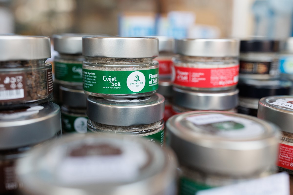 Drugi dan Meat Me 3.0 festivala Drugi dan Meat Me 3.0 festivala