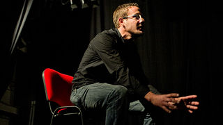 Hrvatsko narodno kazalište Zadar traži nove mlade talente za glumačku radionicu, a mi smo sinoć pratili audiciju na kojoj su se budućoj mentorici, glumici Jasni Ančić, predstavili prvi muški kandidati, foto Leo Banic