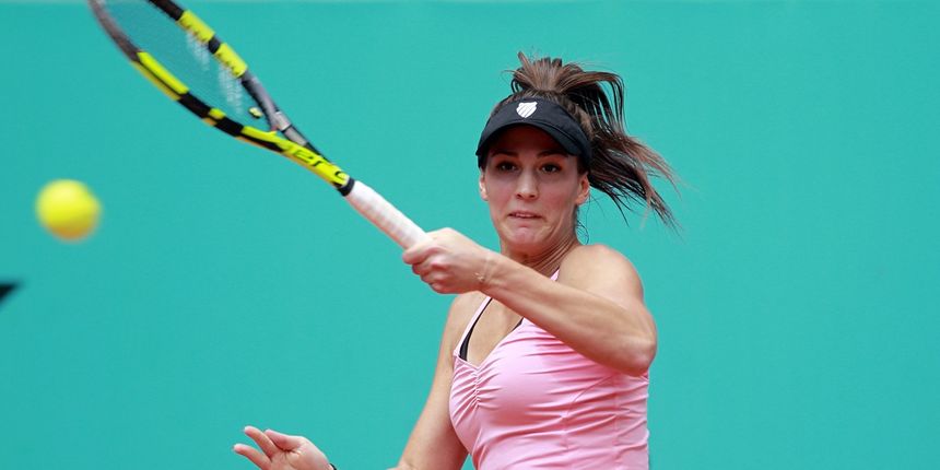 Bernarda Pera Bernarda Pera